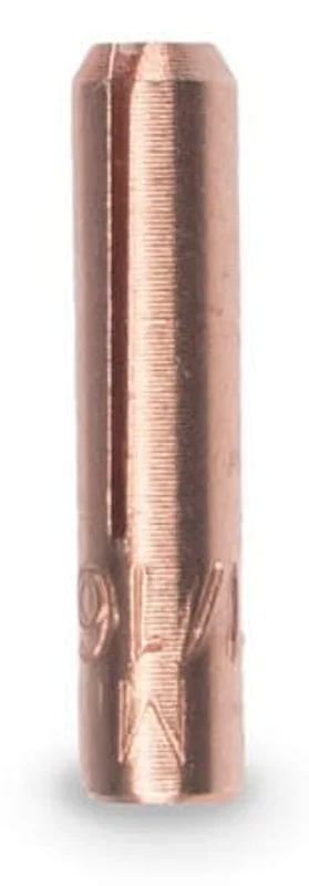 Weldcraft .040 Collet 53N16