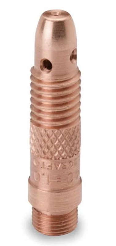 Weldcraft .040 Collet Body 10N30