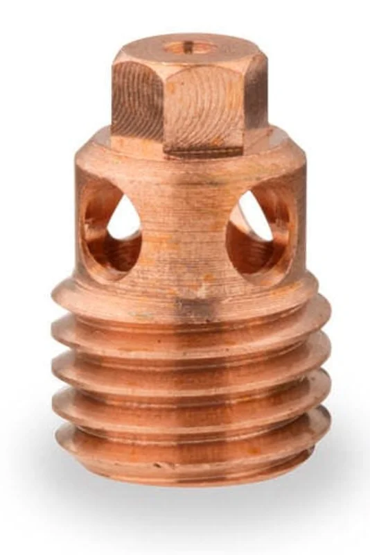 Weldcraft .040 Collet Body 53N18