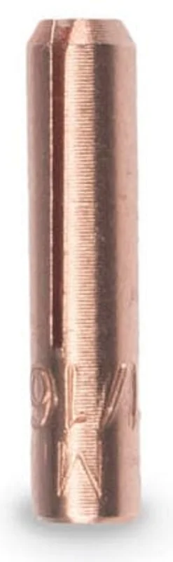 Weldcraft 1/16 Collet 53N14