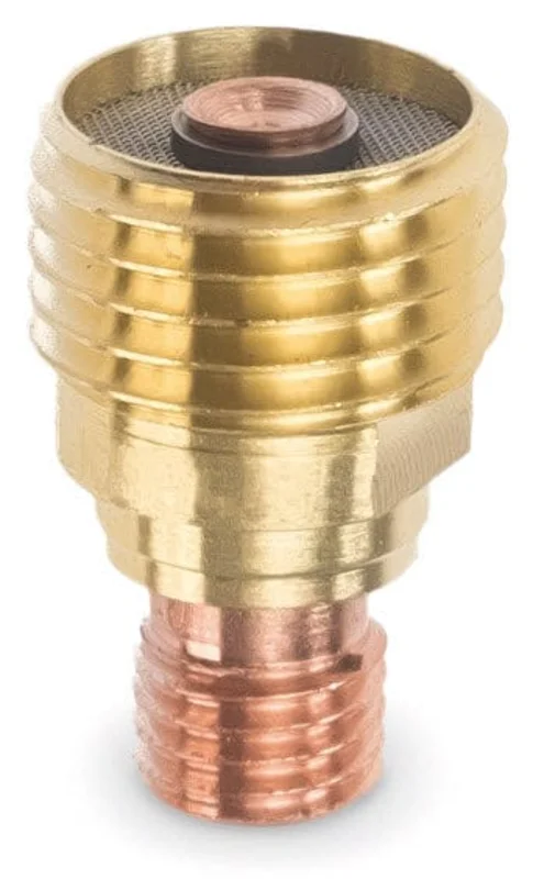 Weldcraft 1/16 Gas Lens 45V43