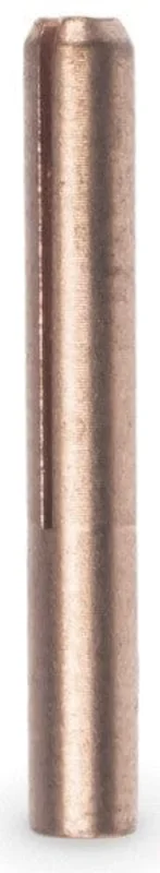 Weldcraft 1/16 Gas Lens Collet 53N64