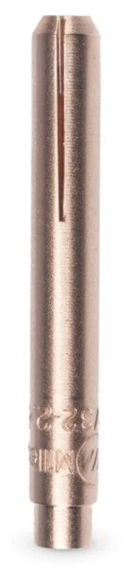 Weldcraft 1/16 Long Collet 13N22L