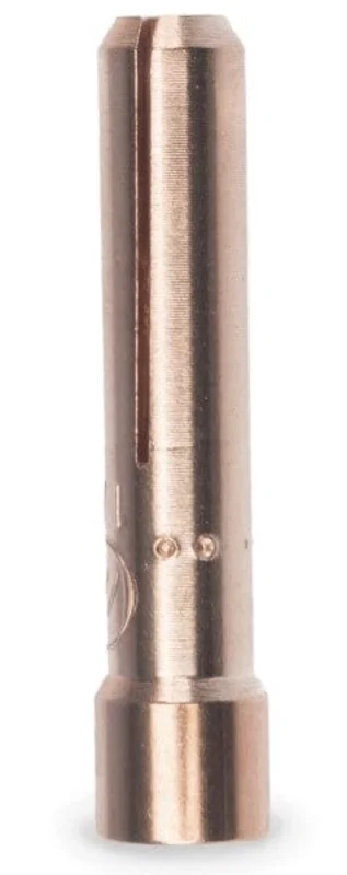 Weldcraft 1/16 Stubby Collet 10N23S