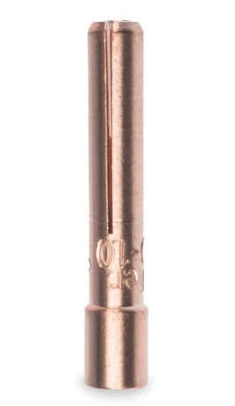 Weldcraft 1/8 Collet 13N24