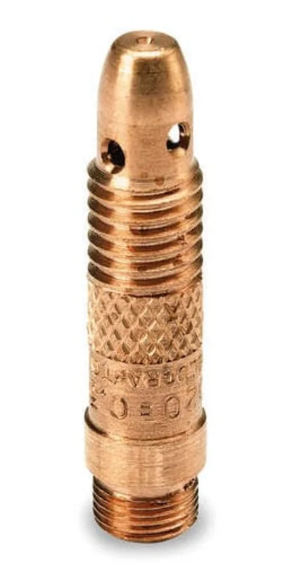 Weldcraft 1/8 Collet Body 10N28