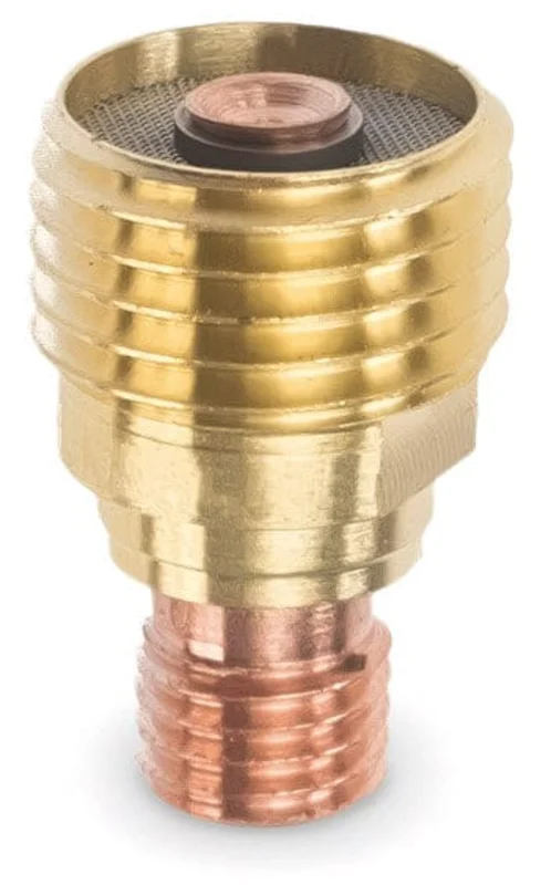 Weldcraft 1/8 Gas Lens 45V45