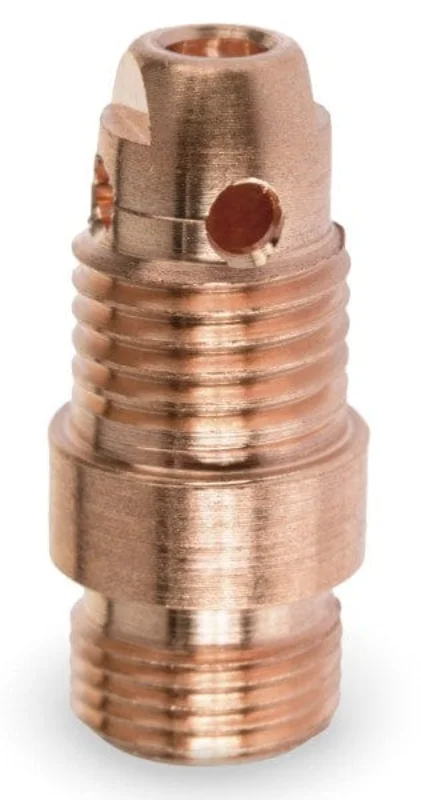 Weldcraft 17CB20 Stubby Collet Body