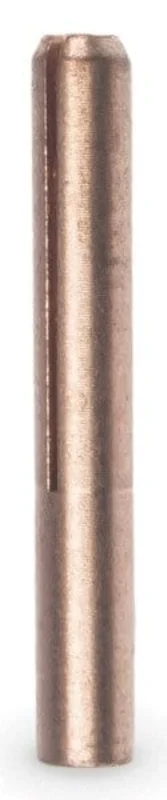 Weldcraft 24GLC332 Gas Lens Collet