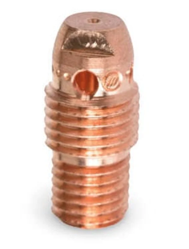 Weldcraft 3/32 Collet Body 13N28