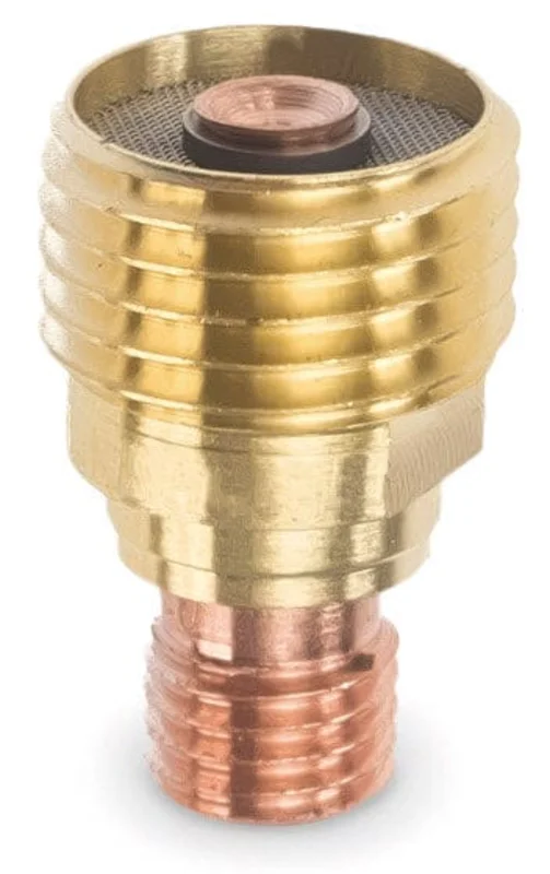 Weldcraft 3/32 Gas Lens 45V44