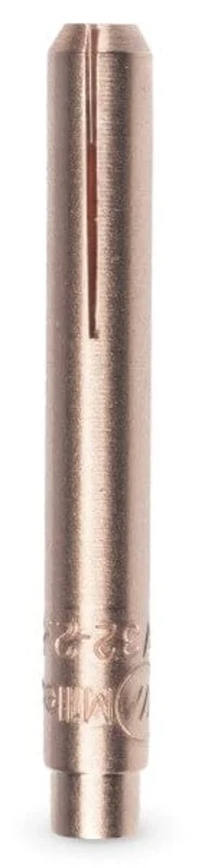 Weldcraft 3/32 Long Collet 13N23L
