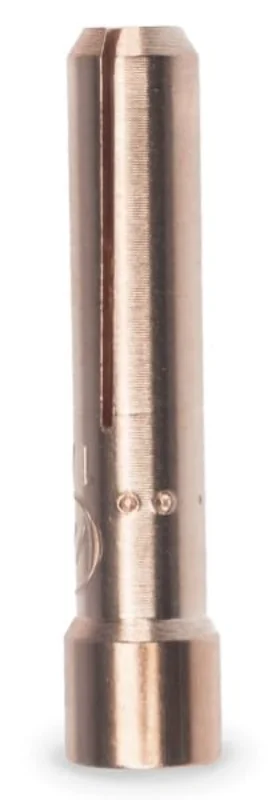 Weldcraft 3/32 Stubby Collet 10N24S