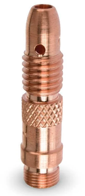 Weldcraft 5/32 Collet Body 406488