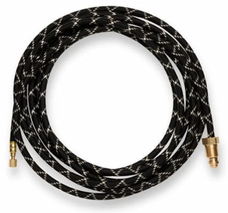 Weldcraft Gas Hose CS410 - 25 ft. CS410-25G