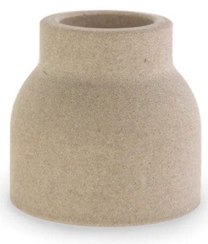 Weldcraft Lava TIG Nozzle 53N25