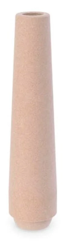 Weldcraft Long Lava TIG Nozzle 105Z60