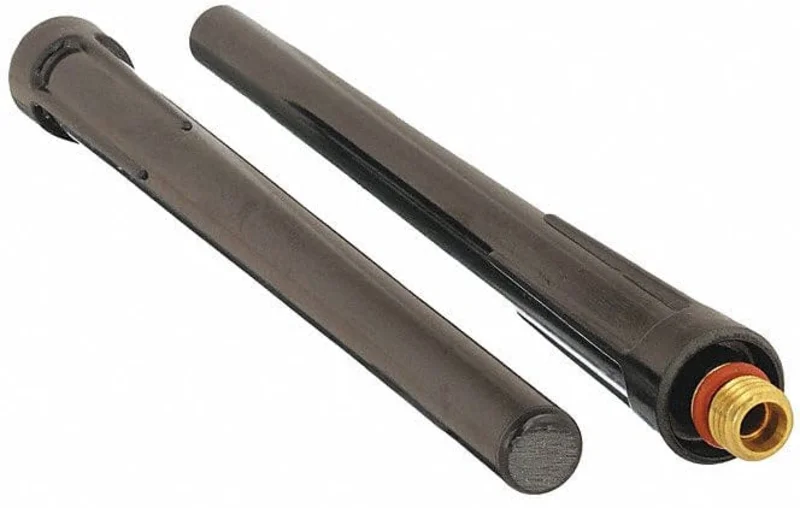 Weldcraft Long TIG Back Cap 41V24