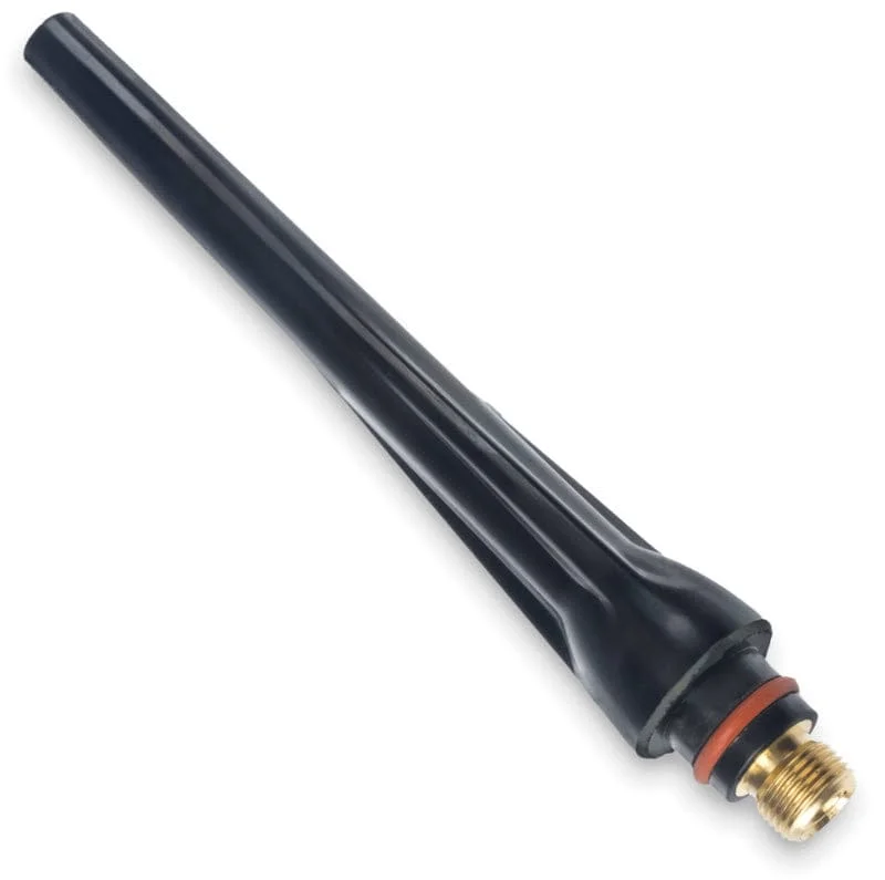 Weldcraft Long TIG Back Cap 57Y02