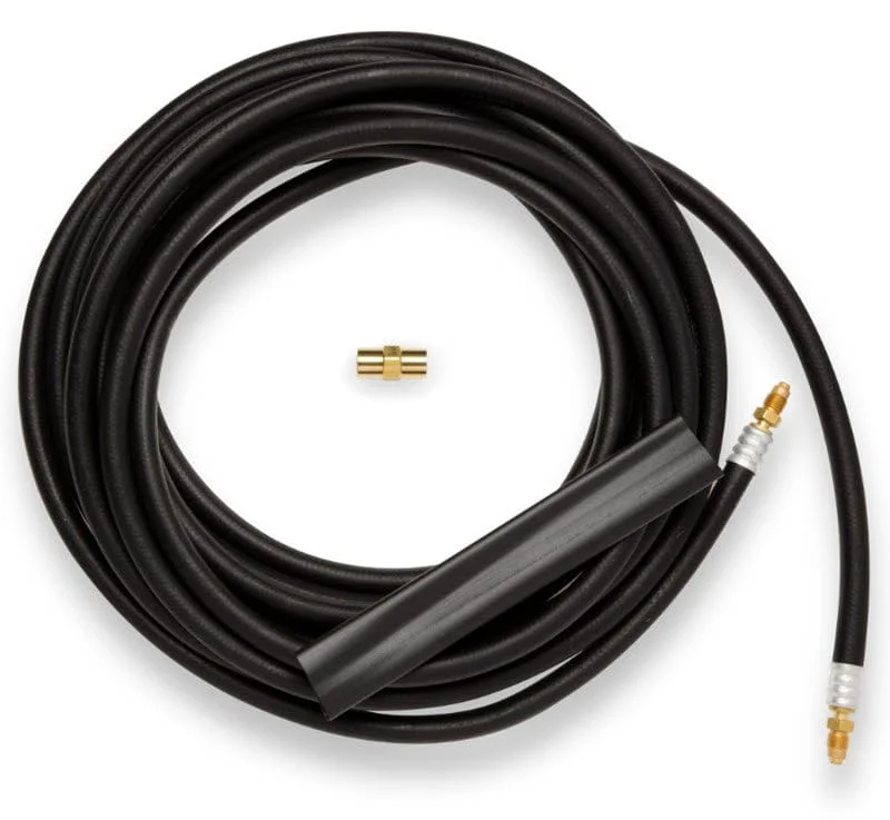 Weldcraft TIG Torch Extension Kit EK-2-25-R
