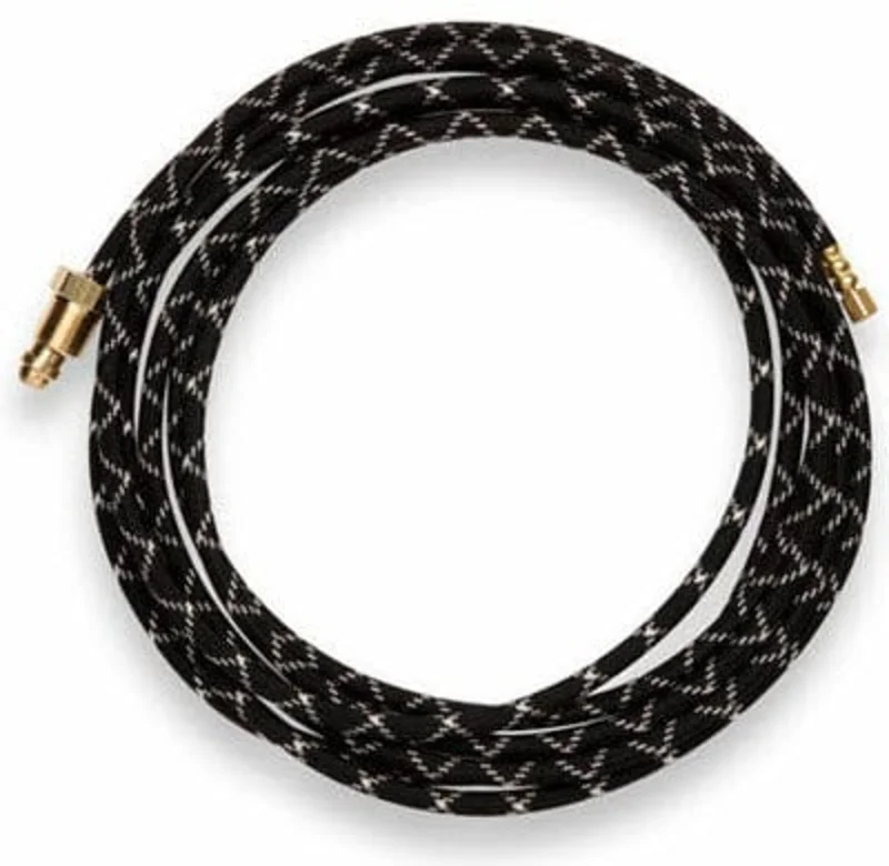 Weldcraft TIG Torch Gas Hose CS310 - 25 ft. CS310-25G