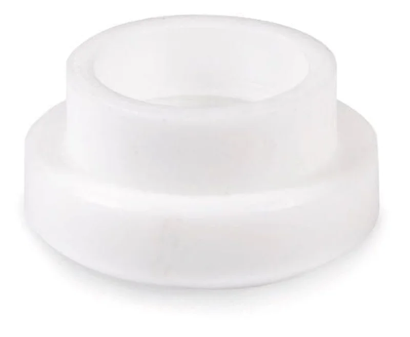 Weldcraft TIG Torch Gas Lens Insulator 53N66