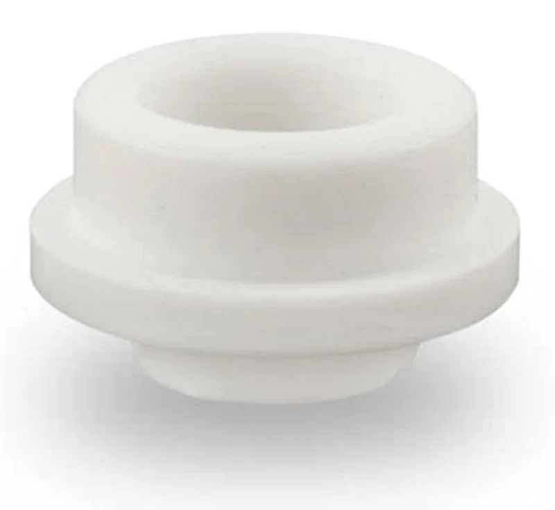 Weldcraft TIG Torch Gas Lens Insulator 54N01