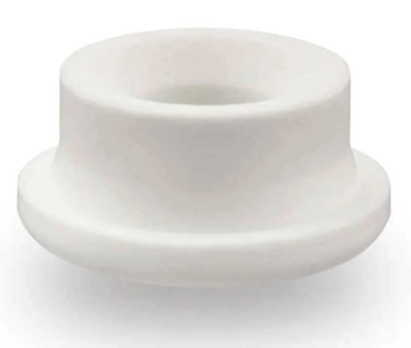 Weldcraft TIG Torch Gas Lens Insulator 54N63-20