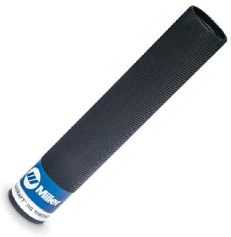 Weldcraft TIG Torch Handle 10N15
