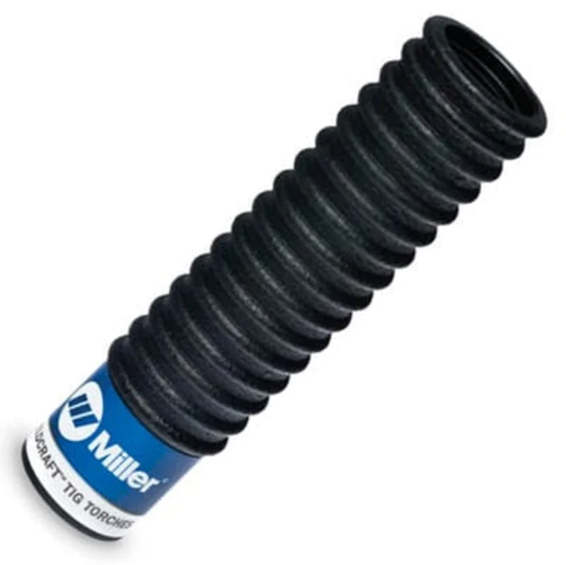 Weldcraft TIG Torch Handle 10N15R