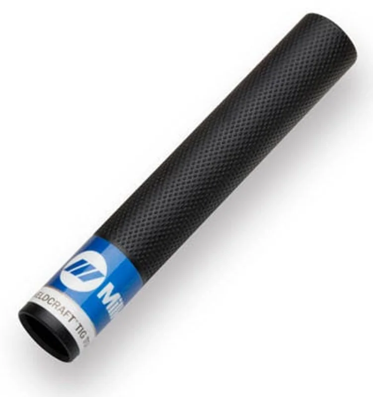 Weldcraft TIG Torch Handle 53N06