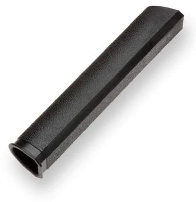 Weldcraft TIG Torch Handle CS110-H