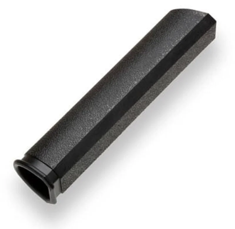 Weldcraft TIG Torch Handle CS210-H