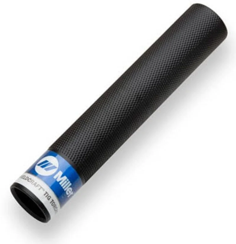 Weldcraft TIG Torch Handle H-200