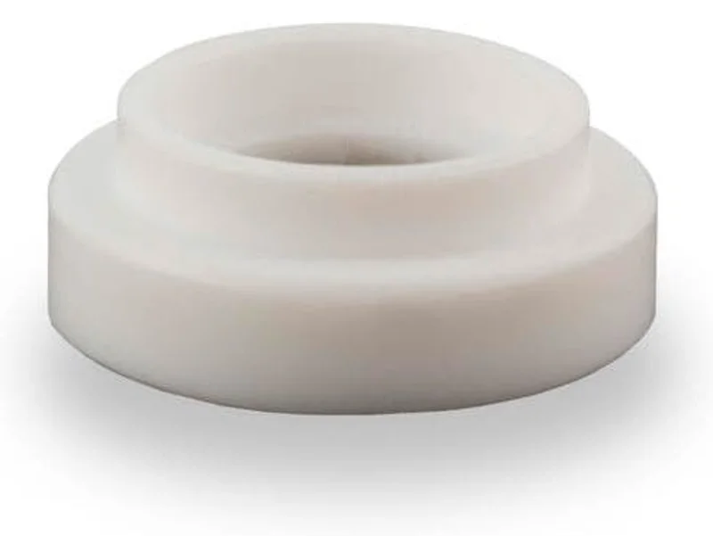Weldcraft TIG Torch Nozzle Insulator 598882