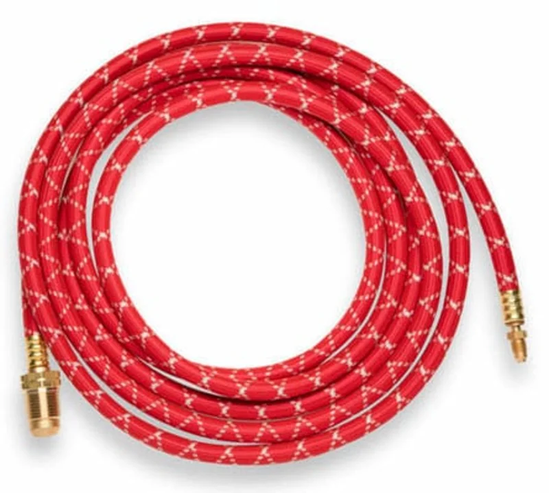 Weldcraft TIG Torch Power Cable - 25 ft. CS410-25PC