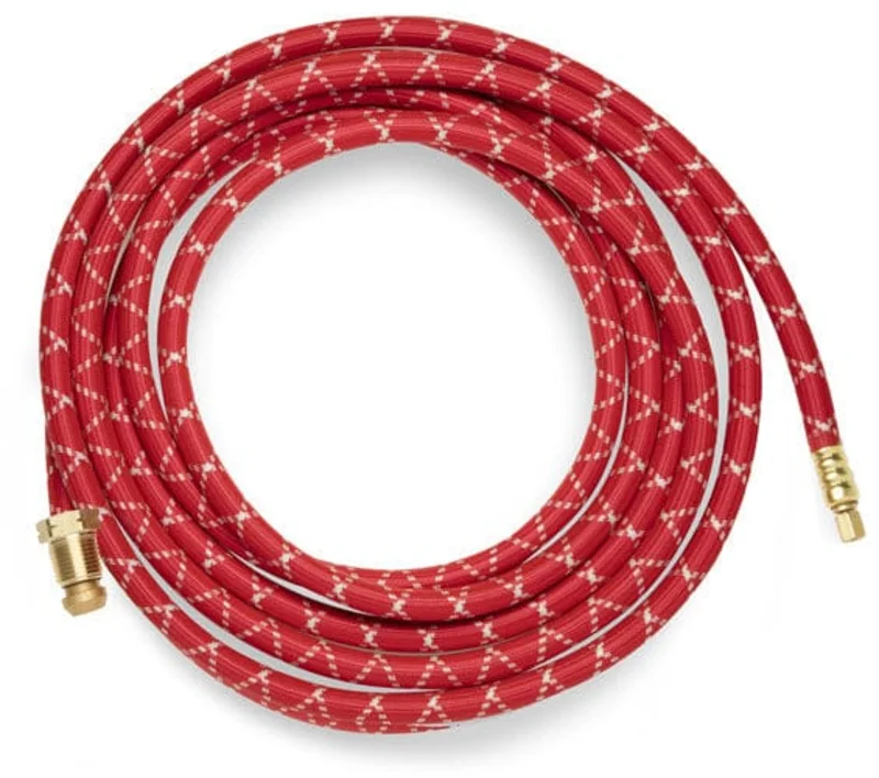 Weldcraft W-310 TIG Torch Power Cable - 12.5 ft. 269764