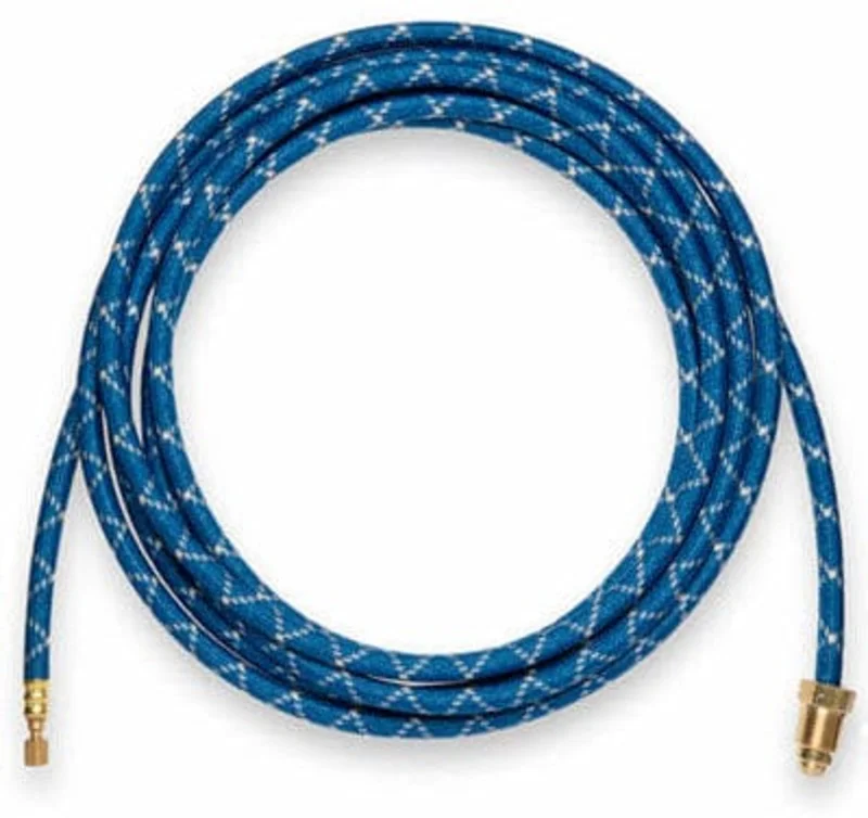 Weldcraft Water Hose CS310 - 25 ft. CS310-25W