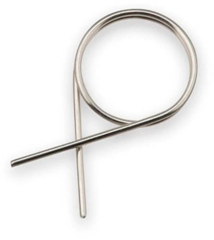 Weldcraft Wire Clamp 53N04
