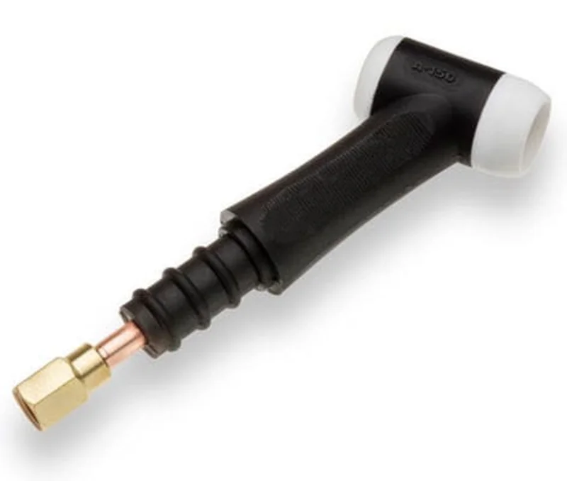 Weldcraft WP-17 TIG Torch Body