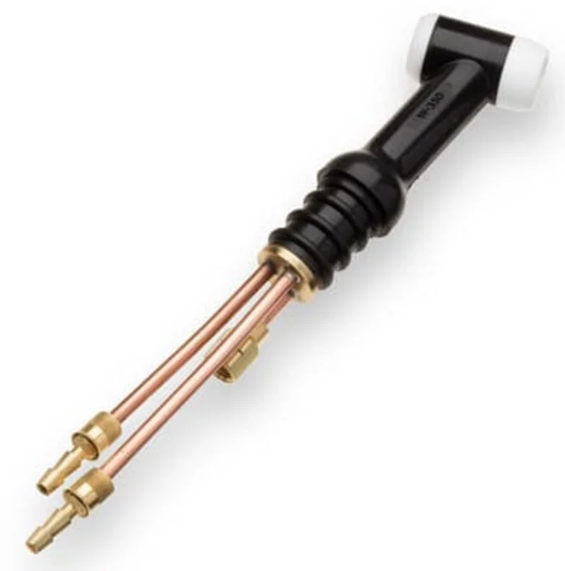 Weldcraft WP-18 TIG Torch Body