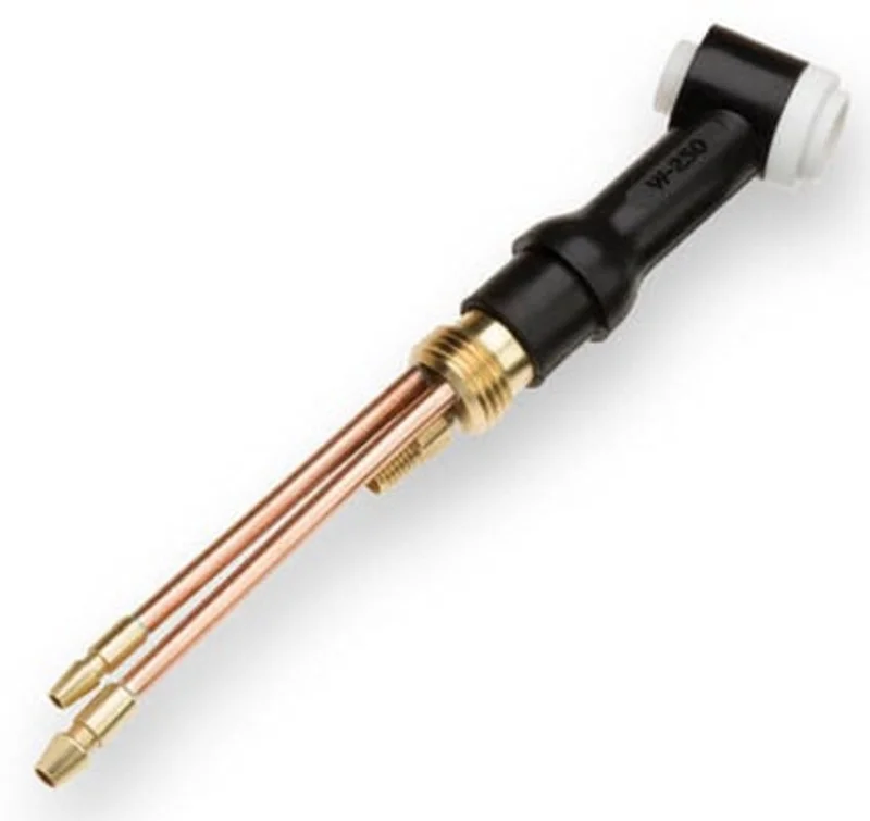 Weldcraft WP-20 TIG Torch Body