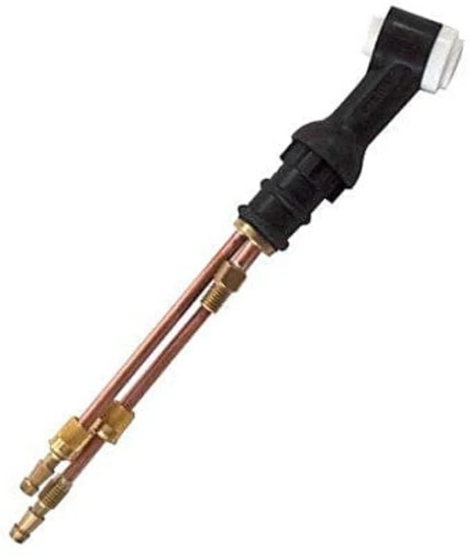 Weldcraft WP-280 TIG Torch Body - 301251