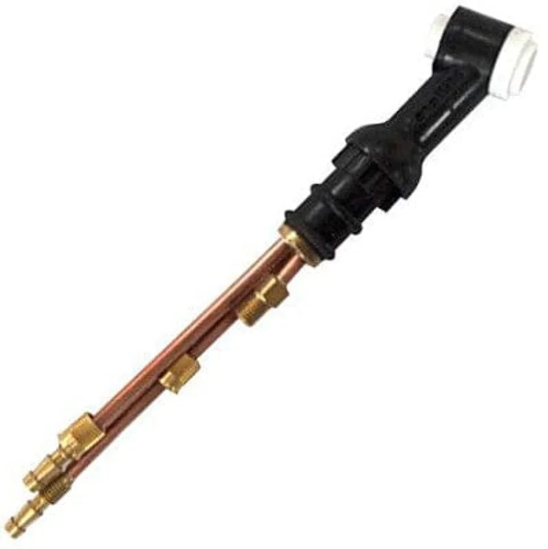 Weldcraft WP-375 TIG Torch Body - 301253