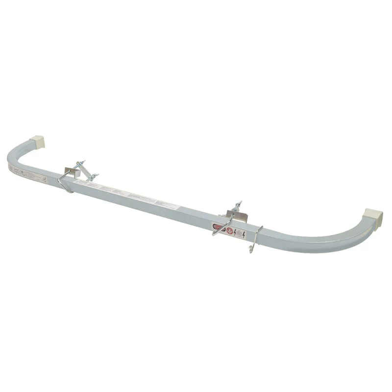 Werner AC96 Universal Stabilizer