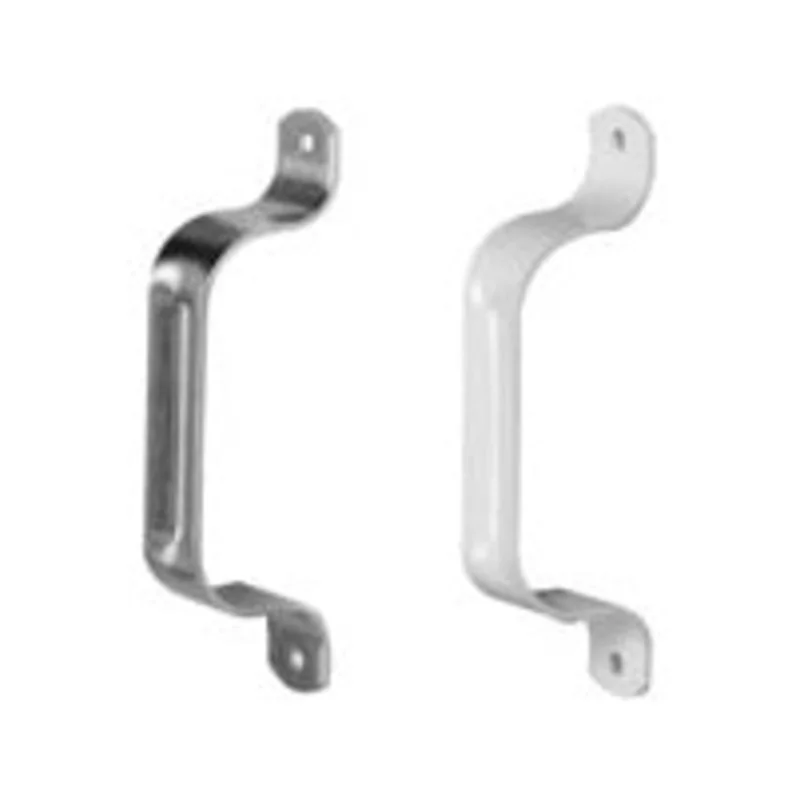 Western Product of Indiana 50-3 Door Pull