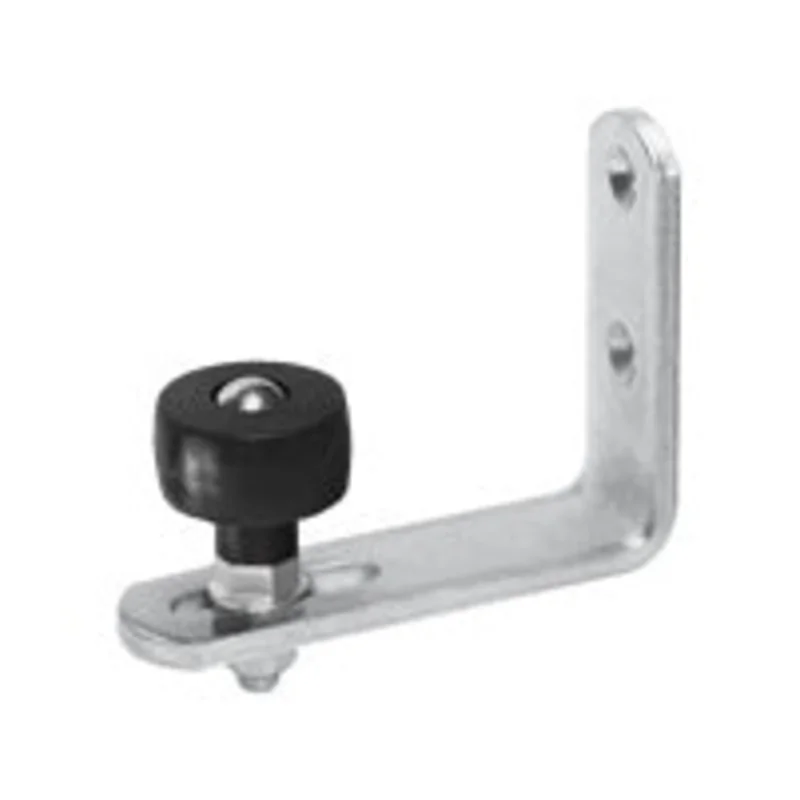 Western Product of Indiana 585 Stay Roller