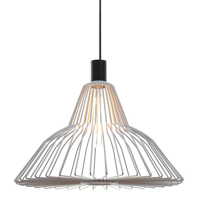 Wiro Industry - Sale Light Gray