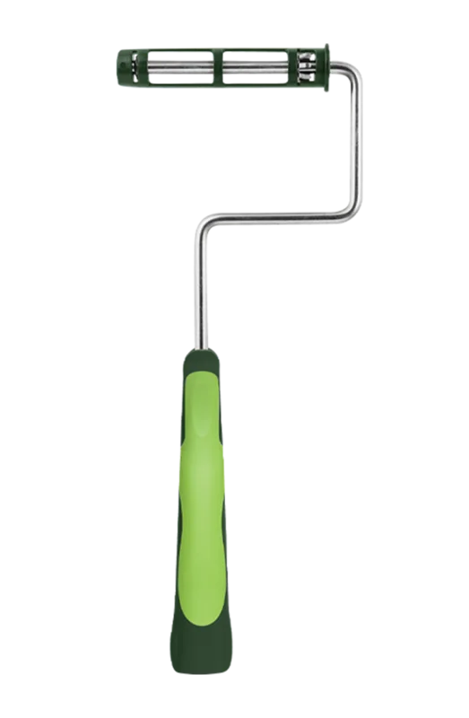 Wooster Brush Jumbo Koter Mini Rollers