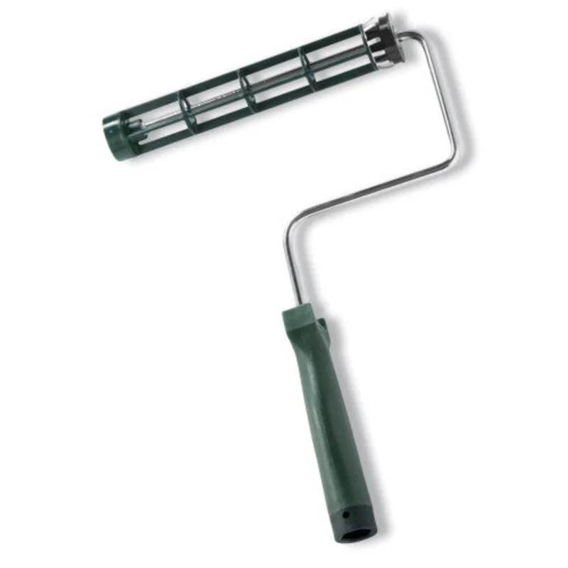 Wooster Brush Sherlock Roller Frame-14"